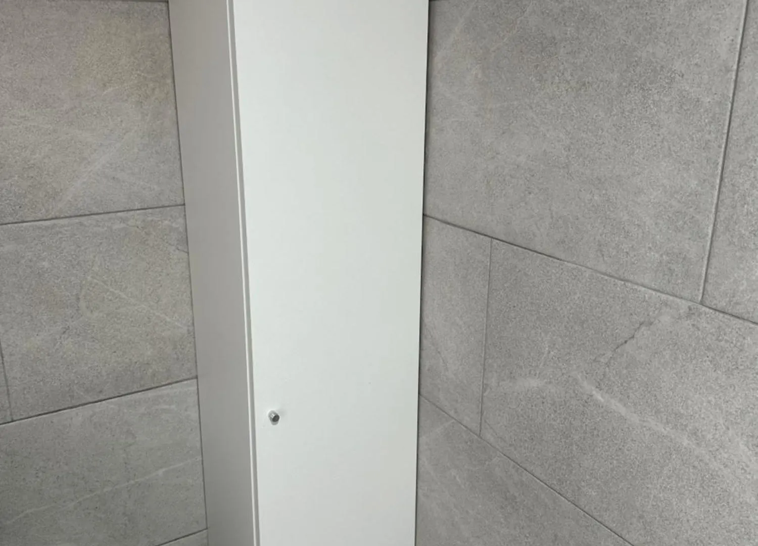 New Modern Apartment, Scandinavian Style, Ocean View, Huge Terrace إيكود ذي لوس فينوس شقة